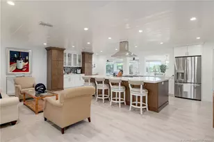 8418 SE Coconut St, Hobe Sound, FL 33455 - Photo 10