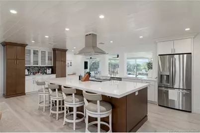 8418 SE Coconut Street, Hobe Sound, FL 33455 - Photo 12