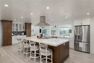 8418 SE Coconut St, Hobe Sound, FL 33455 - Photo 12