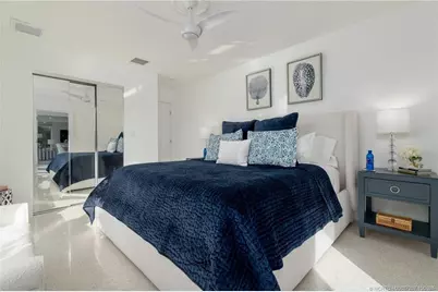 8418 SE Coconut Street, Hobe Sound, FL 33455 - Photo 26