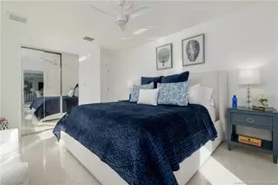 8418 SE Coconut St, Hobe Sound, FL 33455 - Photo 26