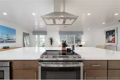 8418 SE Coconut Street, Hobe Sound, FL 33455 - Photo 14