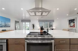 8418 SE Coconut St, Hobe Sound, FL 33455 - Photo 14