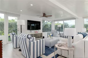 8418 SE Coconut St, Hobe Sound, FL 33455 - Photo 18