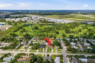 2593 SE Indian St, Stuart, FL 34997 - Photo 6