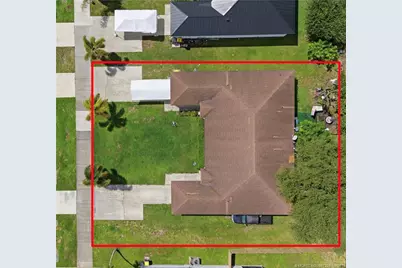 2593 SE Indian Street, Stuart, FL 34997 - Photo 2