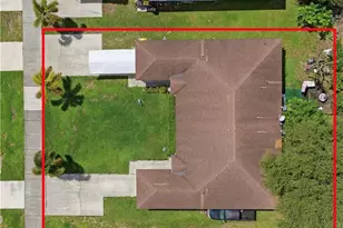 2593 SE Indian St, Stuart, FL 34997 - Photo 2