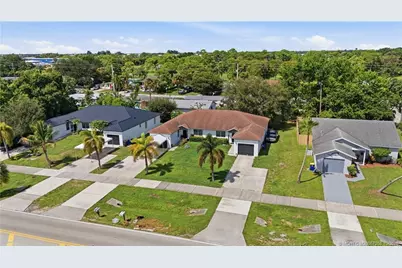 2593 SE Indian Street, Stuart, FL 34997 - Photo 12