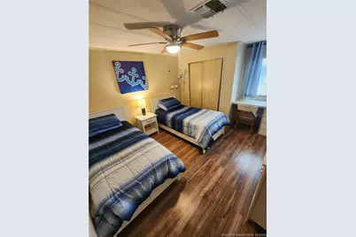7937 SE Continental Drive, Hobe Sound, FL 33455 - Photo 12