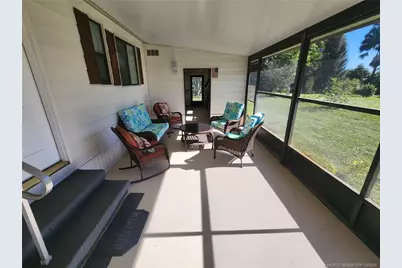 7937 SE Continental Drive, Hobe Sound, FL 33455 - Photo 2