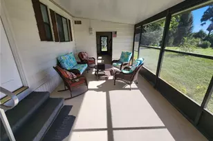 7937 SE Continental Dr, Hobe Sound, FL 33455 - Photo 2