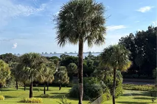 4203 NE Skyline Dr, Jensen Beach, FL 34957 - Photo 1