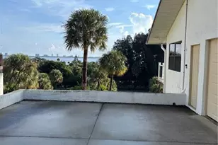 4203 NE Skyline Dr, Jensen Beach, FL 34957 - Photo 2