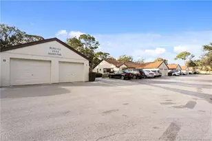 2054 SW Silver Pine Way, Palm City, FL 34990 - Photo 2
