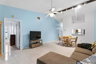 2054 SW Silver Pine Way, Palm City, FL 34990 - Photo 12