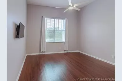3545 SW Sawgrass Villas Drive #2-C, Palm City, FL 34990 - Photo 14
