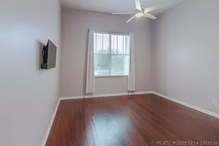 3545 SW Sawgrass Villas Dr, Palm City, FL 34990 - Photo 14