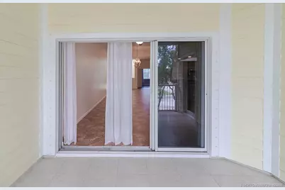 3545 SW Sawgrass Villas Drive #2-C, Palm City, FL 34990 - Photo 32