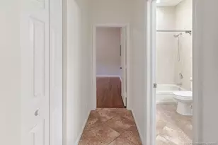 3545 SW Sawgrass Villas Dr, Palm City, FL 34990 - Photo 20