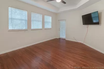 3545 SW Sawgrass Villas Drive #2-C, Palm City, FL 34990 - Photo 24