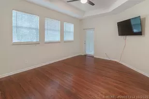 3545 SW Sawgrass Villas Dr, Palm City, FL 34990 - Photo 24