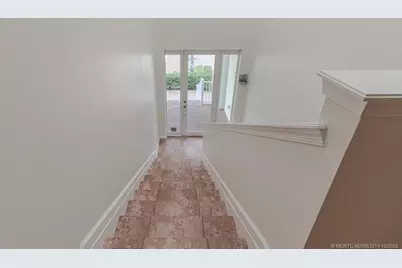 3545 SW Sawgrass Villas Drive #2-C, Palm City, FL 34990 - Photo 6
