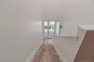 3545 SW Sawgrass Villas Dr, Palm City, FL 34990 - Photo 6