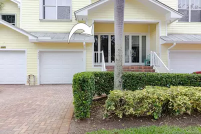 3545 SW Sawgrass Villas Drive #2-C, Palm City, FL 34990 - Photo 4
