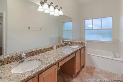 3545 SW Sawgrass Villas Drive #2-C, Palm City, FL 34990 - Photo 28