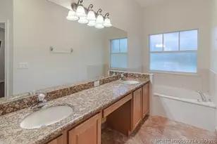 3545 SW Sawgrass Villas Dr, Palm City, FL 34990 - Photo 28