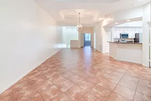 3545 SW Sawgrass Villas Dr, Palm City, FL 34990 - Photo 8