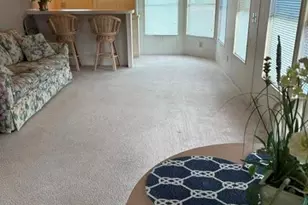 4760 SE Bywood Terrace, Stuart, FL 34997 - Photo 14