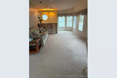 4760 SE Bywood Terrace, Stuart, FL 34997 - Photo 8