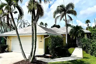 406 SW Fairway Landing, Port Saint Lucie, FL 34986 - Photo 1