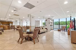 10680 S Ocean Dr, Jensen Beach, FL 34957 - Photo 30
