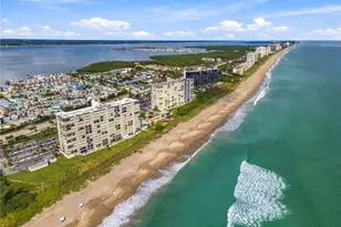 10680 S Ocean Dr, Jensen Beach, FL 34957 - Photo 4