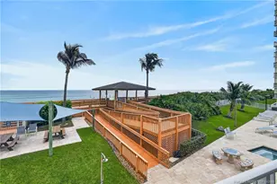 10680 S Ocean Dr, Jensen Beach, FL 34957 - Photo 40