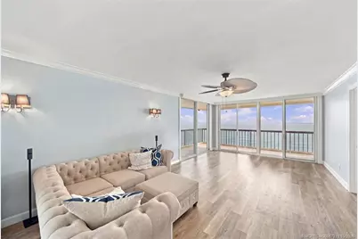 10680 S Ocean Drive #1201, Jensen Beach, FL 34957 - Photo 12