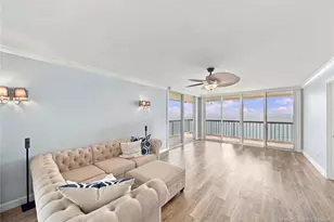 10680 S Ocean Dr, Jensen Beach, FL 34957 - Photo 12