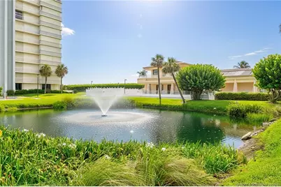 10680 S Ocean Drive #1201, Jensen Beach, FL 34957 - Photo 48