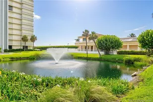 10680 S Ocean Dr, Jensen Beach, FL 34957 - Photo 48