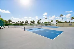 10680 S Ocean Dr, Jensen Beach, FL 34957 - Photo 46