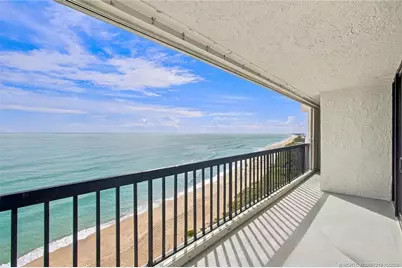 10680 S Ocean Drive #1201, Jensen Beach, FL 34957 - Photo 24