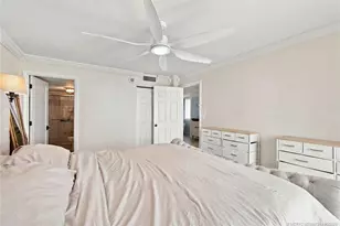 10680 S Ocean Dr, Jensen Beach, FL 34957 - Photo 16