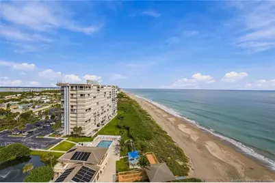 10680 S Ocean Drive #1201, Jensen Beach, FL 34957 - Photo 26