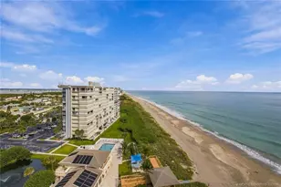 10680 S Ocean Dr, Jensen Beach, FL 34957 - Photo 26