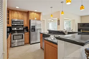 1800 SE Saint Lucie Blvd, Stuart, FL 34996 - Photo 1