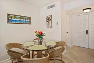 1800 SE Saint Lucie Blvd, Stuart, FL 34996 - Photo 16