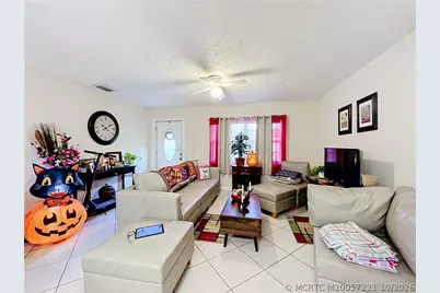 4855 Sears Street, Fort Pierce, FL 34981 - Photo 6