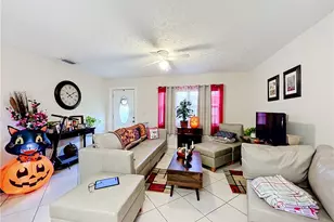 4855 Sears St, Fort Pierce, FL 34981 - Photo 6